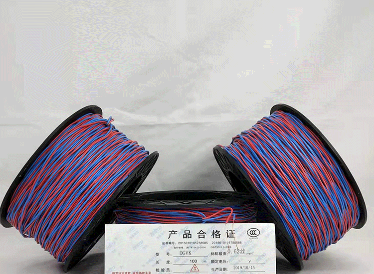 湛河数码电子雷管湛河放炮线.png
